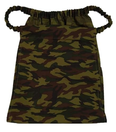 [B] NEWӂǂSdl (J[L, S)