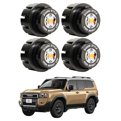 VFAX^C hN[U[ 250 EBJ[|WV LED EBJ[v ݊i ۖڗp 4p