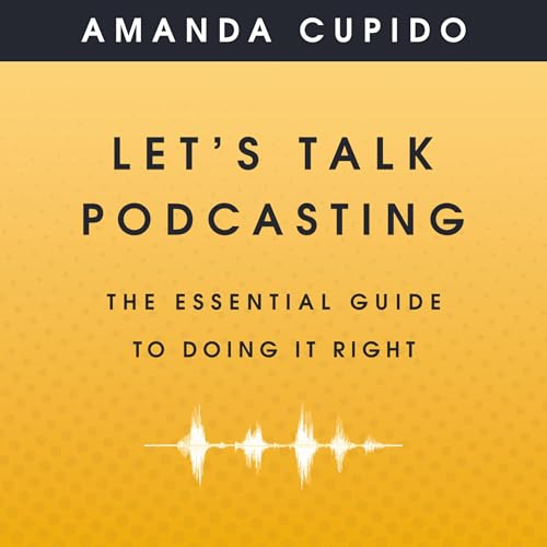 Grab An Sensational Full Audiobook And Elevate Your Mindset.