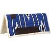 Tough 1 Sierra Miniature Saddle Pad