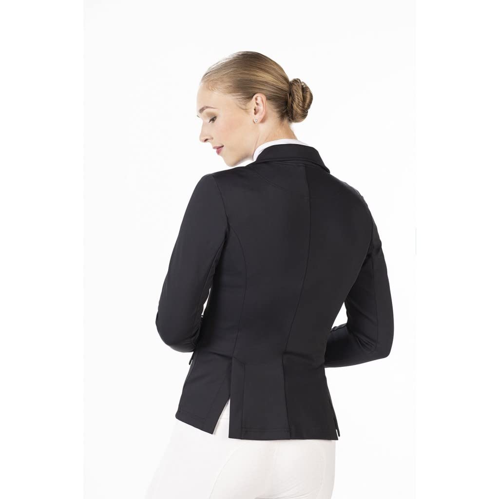 HKM Luisa Giacca Unisex - Adulto
