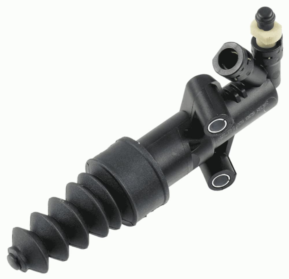 6284 600 169 SACHS Geberzylinder, Kupplung AUTODOC