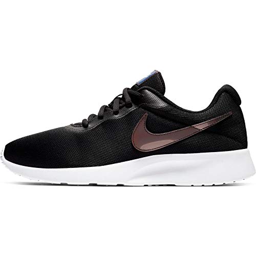 Image of Nike Women's Tanjun Running Shoes