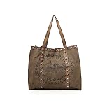 campomaggi taschen billig Marke: Campomaggi Campomaggi Shopper Tasche 34 cm