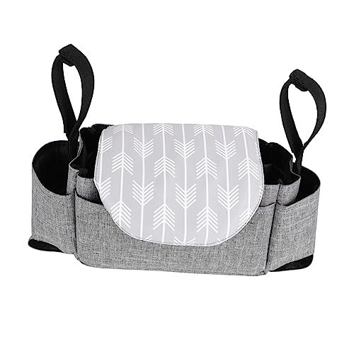 Toyvian p [ obO e @ [|[` M r  _[t 