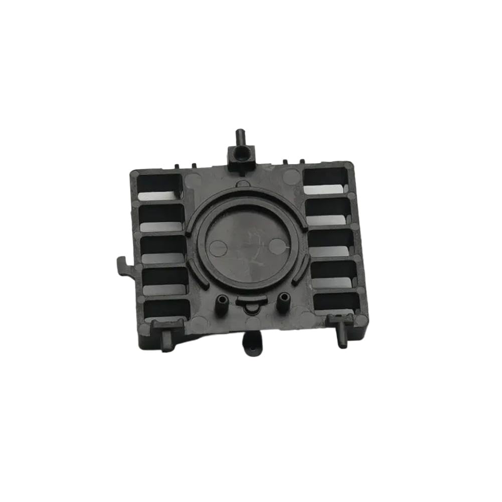 Tampon Encre Compatible with Epson L1800 1390 R1390