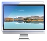 La transmission de la lumière de notre film protecteur est aussi élevée ou plus, vous faisant oublier son existence, et sans compromettre la clarté de l'écran, il peut exprimer la beauté originale de l'écran tel qu'il est.