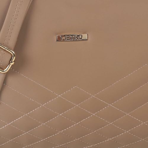 Image of Metro Women's Casual Sling Bag