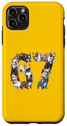 t`uhbO 6 7 ~[VbNXZu uhbO}} X}zP[X iPhone 11 Pro Max p