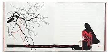 Hardcover ????? ??? ???????? ??????? Book