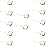 Lot de 10 câbles NEO-6M NEO-7M NEO-8M de 5 cm