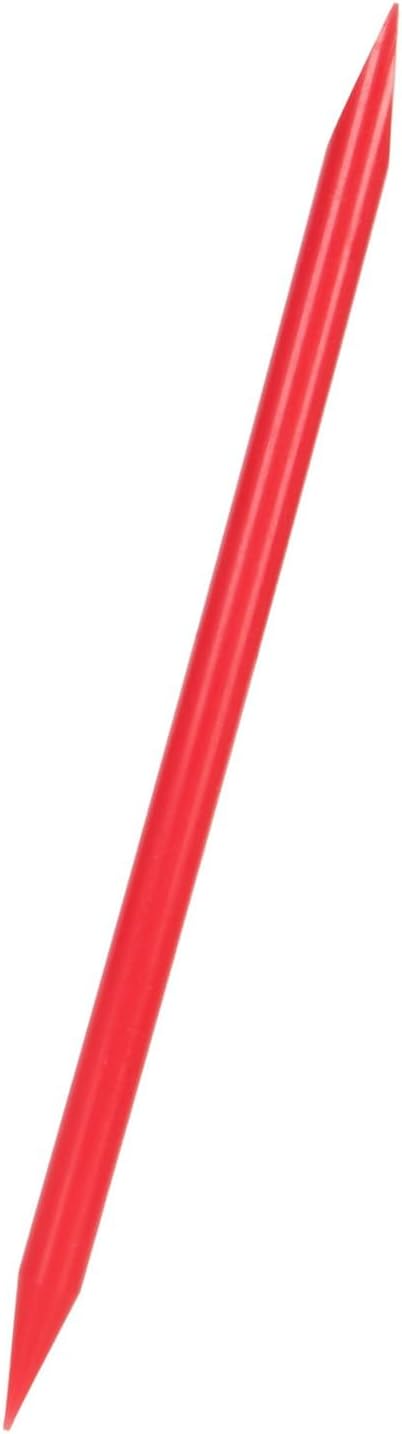 Watch Hand Removal Tool Watch Cleaning Repair Plastic Tool image 2