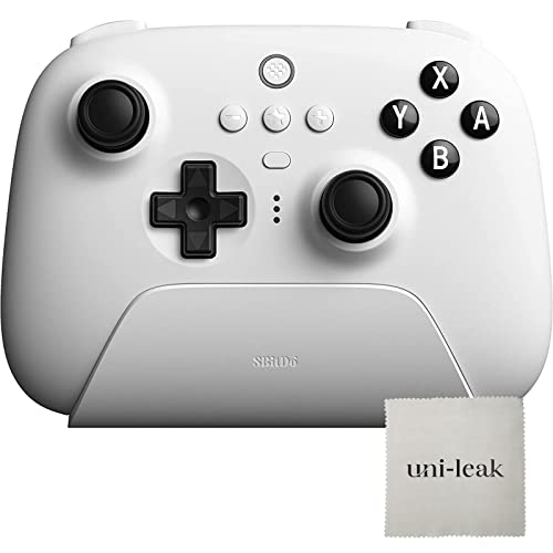 レボリューションアルティメットコントローラー Amazon | レボリューションアンリミテッドプロコントローラー