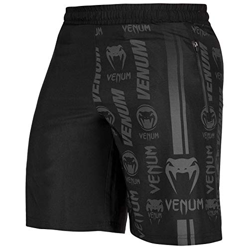 VENUM Logos Pantalones Cortos De Entrenamiento