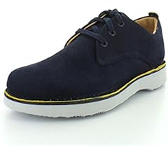 Hubbard shoes amazon Clearance