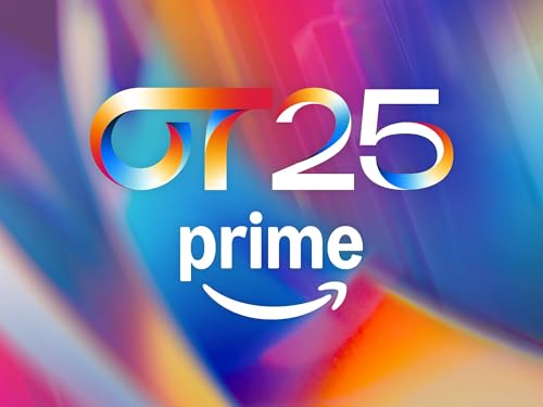 Operación Triunfo 2025