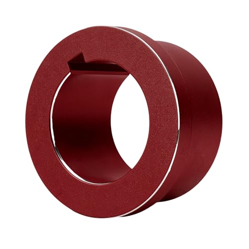 Kit d'alignement de carter LS en aluminium pour moteurs LS1 LS2 LS3