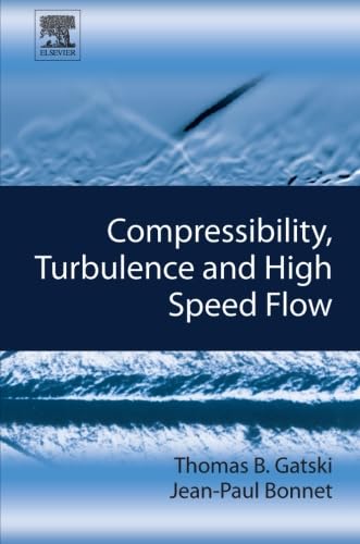 Compressibility, Turbulence and High Speed Flow