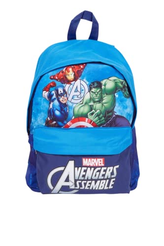 Arteza Lienzos para pintar cuadros | 50×50, 30×40, 20×25 y 25×15 cm | Pack de 4 lienzos variados | 100% algodón | Imprimación sin ácidos | para profesionales, aficionados y principiantes