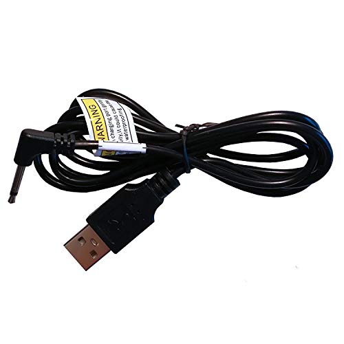 Yarosi Micro USB Charging Cable