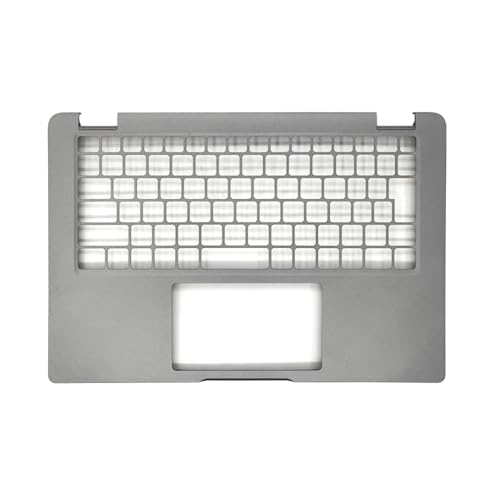 ���b�v�g�b�v Palmrest �ɓK������ DELL Latitude 5340 07YT05 7YT05 JP Layout