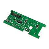 Genuine Smeg Geschirrspüler Modul 811650575