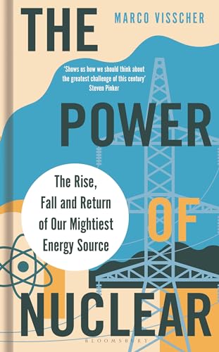 The Power of Nuclear