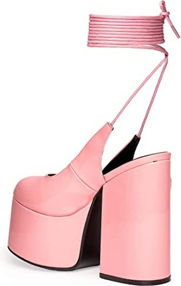 LAMODAWomen's Tainted Love Super Court Shoe