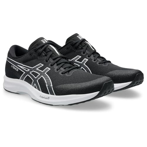 [アシックス] ランニングシューズ LYTERACER 6 1011B970 メンズ...