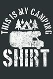 van fautras horse trailer for sale  Camping Trailer Camper Van Mobile Home Caravan Motorhome: Sudoku Puzzles Easy to Hard 6X9inch_120Page