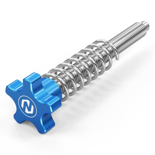 Tornillo de velocidad de ralentí compatible con XCW 250 y TE 300i 2018-2023