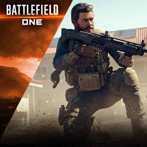 Battlefield 6 is too fast? | Battlefield One Intel