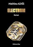 Electrum