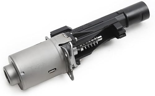 Miniatura 2 de 11377603979 Actuador de válvula de eje exentrico Sistema valvetronic N20 N55 S55 2.0T reemplazo para BMW X1 X3X4 X5 X6 Z4 135i 228i 320I 328I 335i