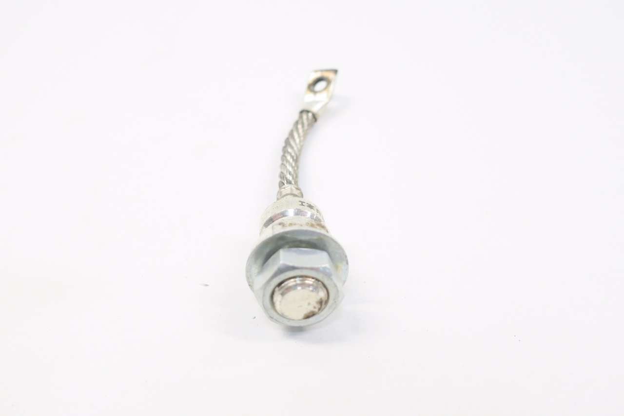 INTERNATIONAL RECTIFIER 1N4056R SEMICONDUCTOR DIODE D570311