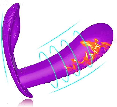 Vibradorador Mujer Juguetes Eróticos vibrador Mando Distancia vibradorador Clitoris Consoladores.. para Mujer con Vibracion Juguetes eroticos para Pareja Sexuàles Adultos control remoto usb 250813-07
