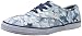 Keds Women's Taylor Swift Floral Print Fashion Sneaker