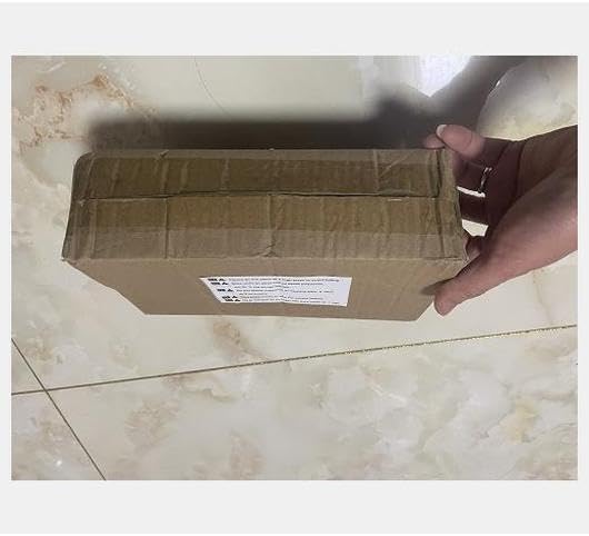 紅白梅に小禽 野川朝邨 掛け軸 共箱あり 掛け軸 梅に鴬◇川島正行（真