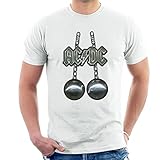 ac dc family jewels full album Hochwertiges AC/DC Produkt, In Zusammenarbeit mit All+Every.