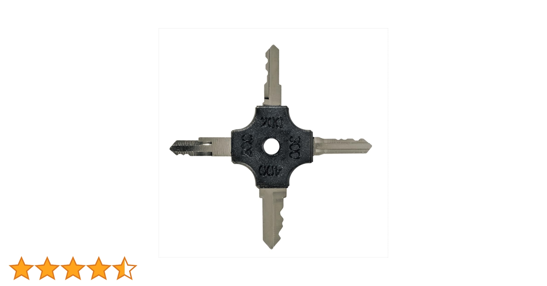 K 〜よててぃさま 専用 Amazon | キタコ(KITACO) マフラージョイントガスケット(JPY-4