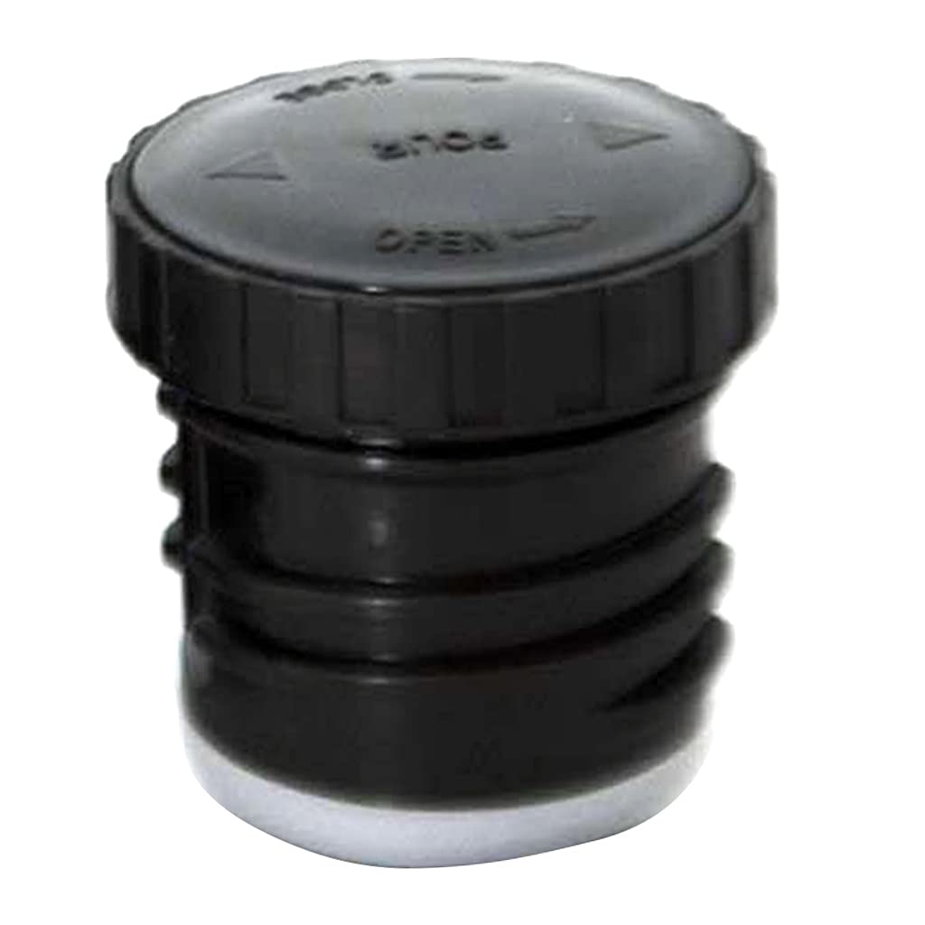 YIFEIJIAO, Vacuum Bottle Covers Stopper Thermal Cup Lids Travel Mug Stopper Lid Replacement for Outdoor Camping Travel Bullet Flask-4.9cm