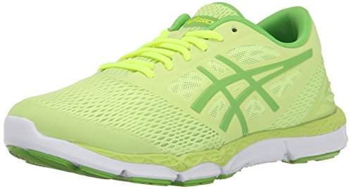 ASICS Women's 33-Dfa 2 running Shoe