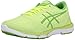 ASICS Women's 33 DFA 2 Running Shoe
