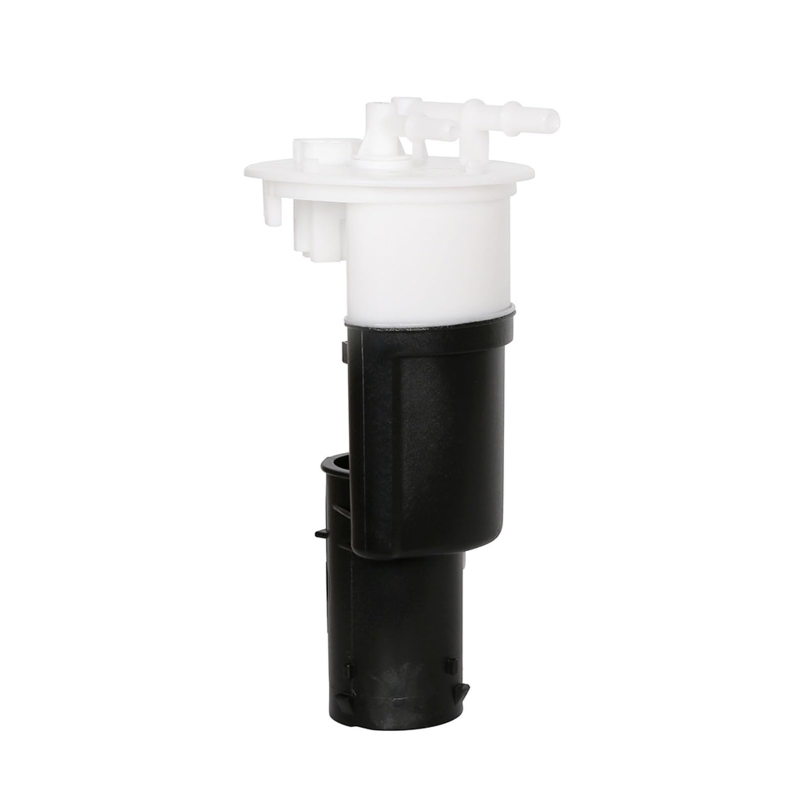 filtro de combustible Filtro de combustible para motor automóvil OEM 16010-S2H-931 para Honda Avancier HR-V y para Accord Torneo Reemplazar