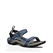 Teva Men's 'Tanza' Sandal