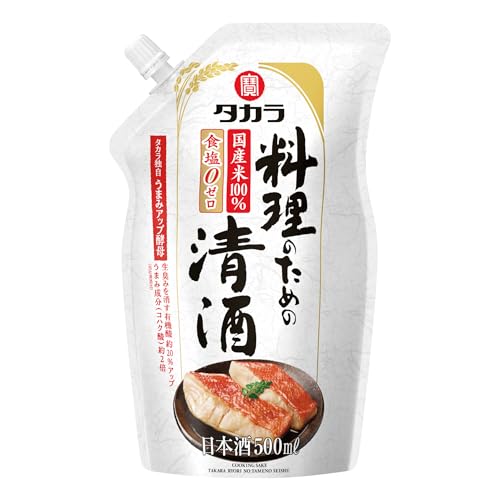 ��� �^�J�� �����̂��߂̐��� �G�R�p�E�` �y���������������z �y�H���[�� ���Y��100%�z [ ���{�� 500ml ]