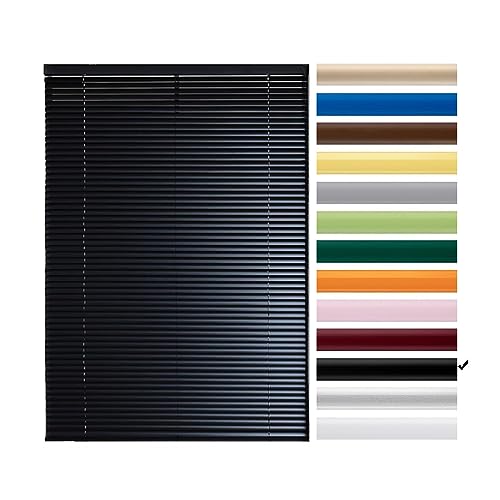 Reviews y listado de Persianas venecianas Top diez. 13