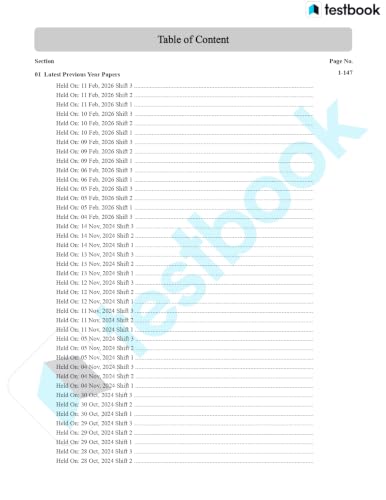 Image of SSC MTS & Havaldar Exam Static GK Book by Gaurav Sir |English medium |1500+ PYQs | Edition | Theory + Practice Questions + Important One-Liners | Based on Exam Pattern