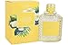 4711 Acqua Colonia Sunny Seaside of Zanzibar by Maurer & Wirtz Eau De Cologne Intense Spray (Unisex) 5.7 oz Women