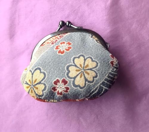 ܌zK VbN a ߂  O[ t